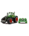 Jamara Fendt 1050 Vario - 405035 - nr 13