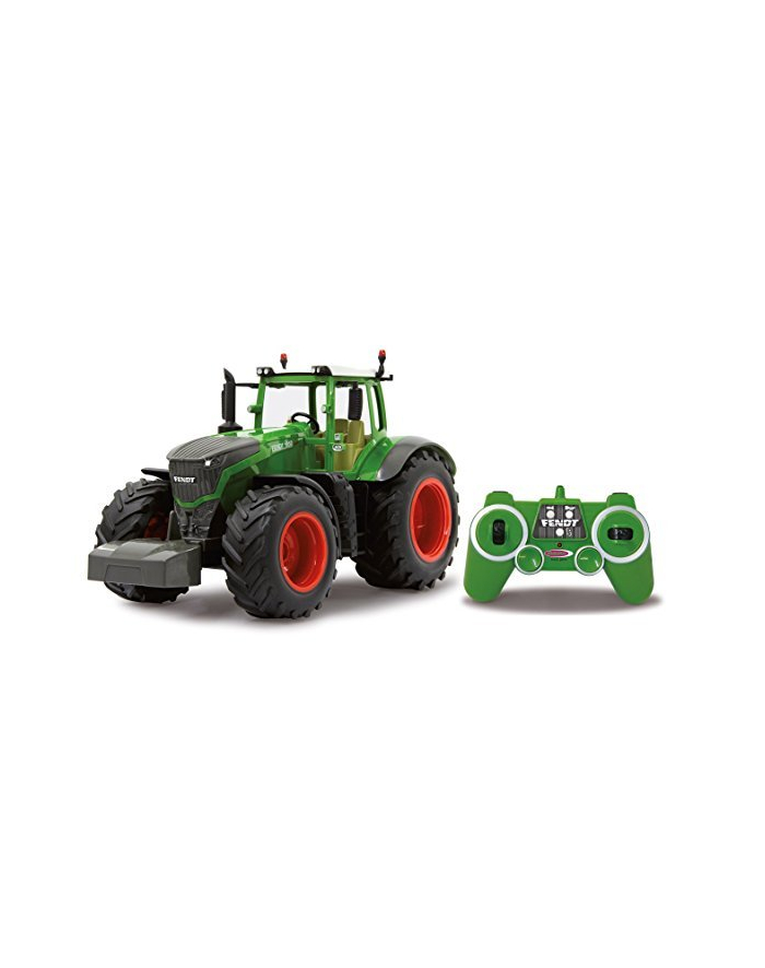 Jamara Fendt 1050 Vario - 405035 główny