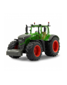 Jamara Fendt 1050 Vario - 405035 - nr 14