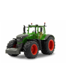 Jamara Fendt 1050 Vario - 405035 - nr 17