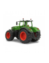 Jamara Fendt 1050 Vario - 405035 - nr 18