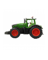 Jamara Fendt 1050 Vario - 405035 - nr 19