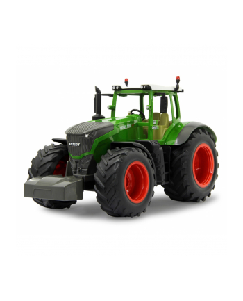 Jamara Fendt 1050 Vario - 405035