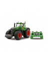 Jamara Fendt 1050 Vario - 405035 - nr 20