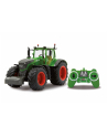 Jamara Fendt 1050 Vario - 405035 - nr 23