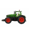 Jamara Fendt 1050 Vario - 405035 - nr 25