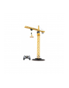 Jamara Turmdrehkran Liebherr 2.4GHz - 405109 - nr 1