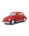 Jamara VW Käfer 1:18 RC Die Cast red - 403030 - nr 17