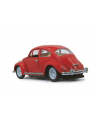 Jamara VW Käfer 1:18 RC Die Cast red - 403030 - nr 19