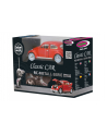 Jamara VW Käfer 1:18 RC Die Cast red - 403030 - nr 7