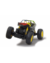 Jamara Hillriser Crawler silver - 410053 - nr 10