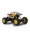 Jamara Hillriser Crawler silver - 410053 - nr 15