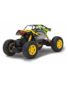 Jamara Hillriser Crawler silver - 410053 - nr 17