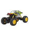 Jamara Hillriser Crawler silver - 410053 - nr 2