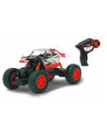 Jamara Hillriser Crawler orange - 410054 - nr 11