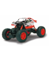 Jamara Hillriser Crawler orange - 410054 - nr 12