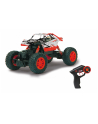 Jamara Hillriser Crawler orange - 410054 - nr 14