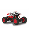 Jamara Hillriser Crawler orange - 410054 - nr 15