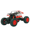 Jamara Hillriser Crawler orange - 410054 - nr 1