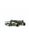 Jamara Schwader Twin Roto for Fendt 1050 - 412411 - nr 10