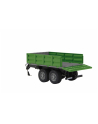 Jamara Kipper for Fendt 1050 - 412412 - nr 12