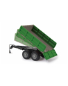 Jamara Kipper for Fendt 1050 - 412412 - nr 17