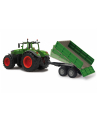 Jamara Kipper for Fendt 1050 - 412412 - nr 3