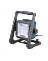 Makita DML805 14,4-18V, 230V - nr 1