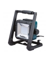 Makita DML805 14,4-18V, 230V - nr 2