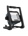 Makita DML805 14,4-18V, 230V - nr 4