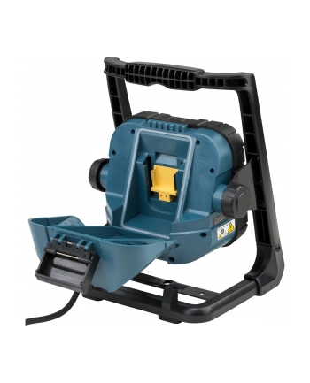 Makita DML805 14,4-18V, 230V nr 1