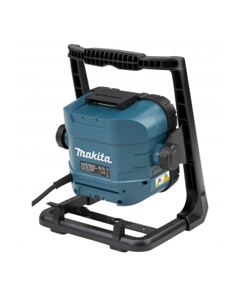 Makita DML805 14,4-18V, 230V nr 2
