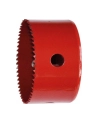 bachmann SCIE CLOCHE diam 105 mm 931.9 - nr 1