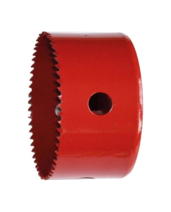 bachmann SCIE CLOCHE diam 105 mm 931.9 nr 2