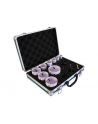 Makita D-47282 hole saws set - nr 2