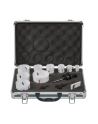 Makita D-47282 hole saws set - nr 3