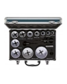 Makita D-47298 hole saws set - nr 4
