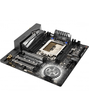 ASRock X399M Taichi - TR4 nr 2
