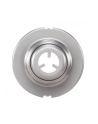 GARDENA Premium Tap Connector (18241-20) - nr 3