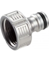 GARDENA Premium Tap Connector (18241-20) - nr 5
