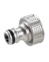 GARDENA Premium Tap Connector (18241-20) - nr 6