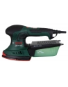 Bosch PSM 200 AES green - 06033B6000 - nr 4