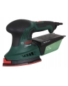 Bosch PSM 200 AES green - 06033B6000 - nr 5