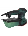Bosch PSM 200 AES green - 06033B6000 - nr 6