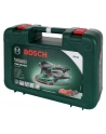 Bosch PSM 200 AES green - 06033B6000 - nr 9