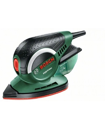 Bosch PSM Primo green - 06033B8000 nr 1