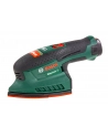 Bosch Cordless Multi-Sander EasySander 12 - 12V 2.5Ah - nr 3