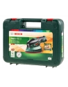 Bosch Cordless Multi-Sander EasySander 12 - 12V 2.5Ah - nr 5