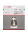 Bosch Optiline Wood circular saw blade - 1-pack - 2608642602 - nr 3