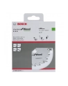 Bosch Optiline Wood circular saw blade - 1-pack - 2608643071 - nr 3